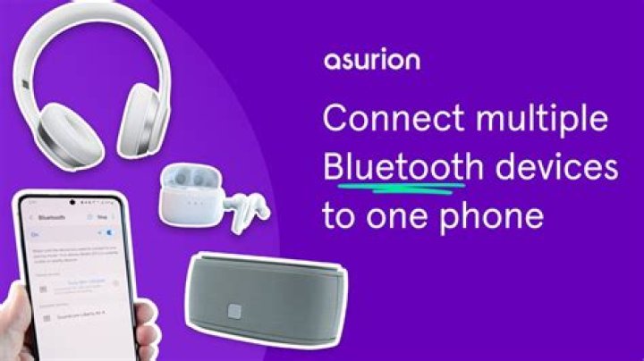 Are all Bluetooth devices compatible?