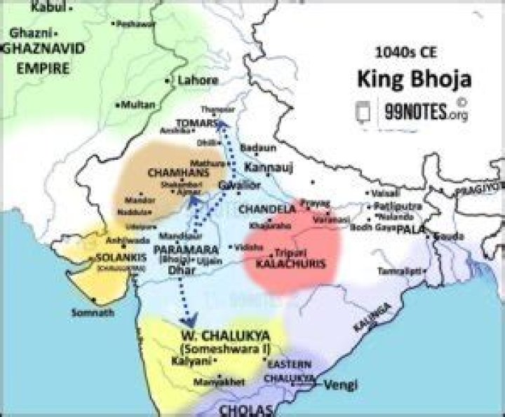 Are all Rajputs rich?