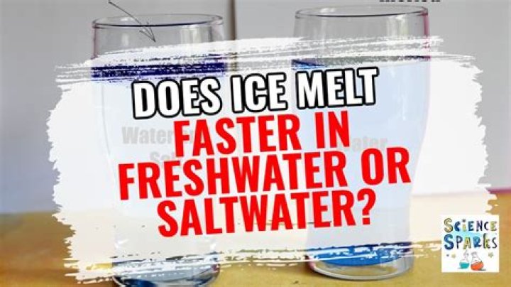 Are cars faster in the cold?