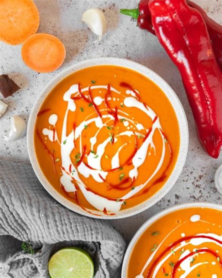 Are chilli heatwaves vegan?
