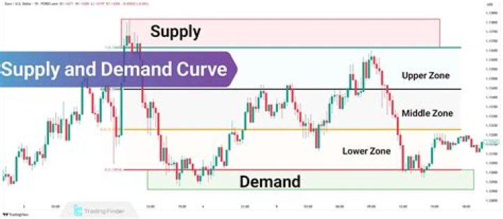 Are CMAs in demand?