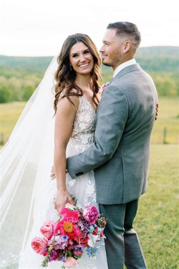 Are deeps and Kyle dating?
