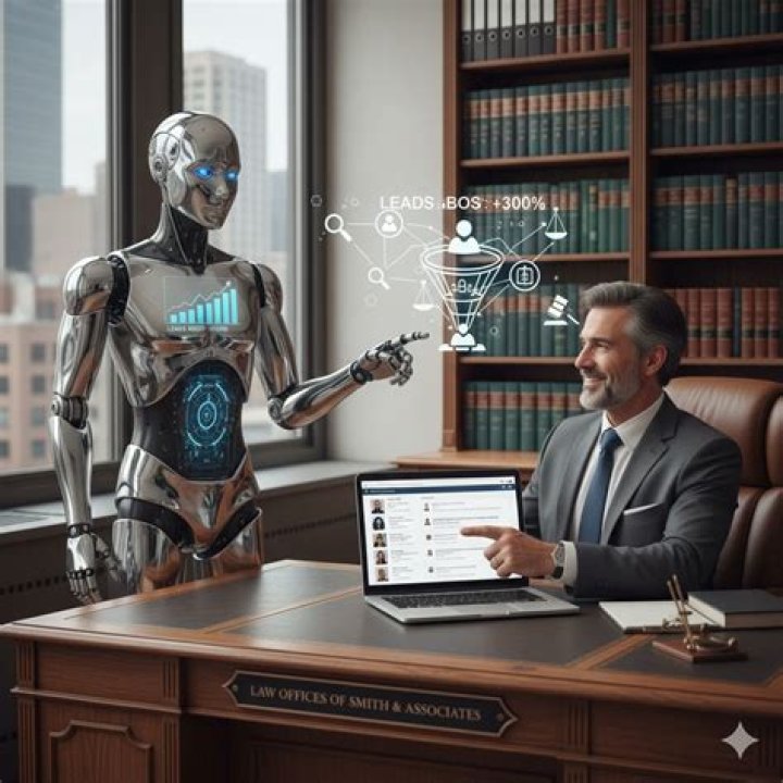 Are doctors or lawyers smarter?