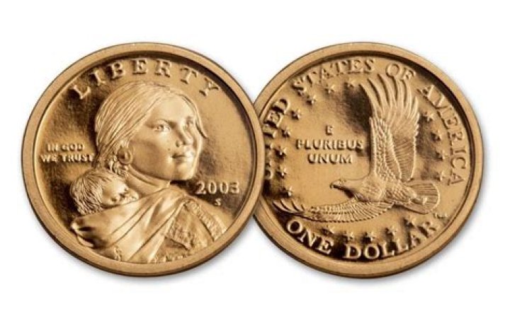 Are dollar coins still made?
