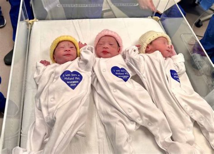 Are first-borns selfish?