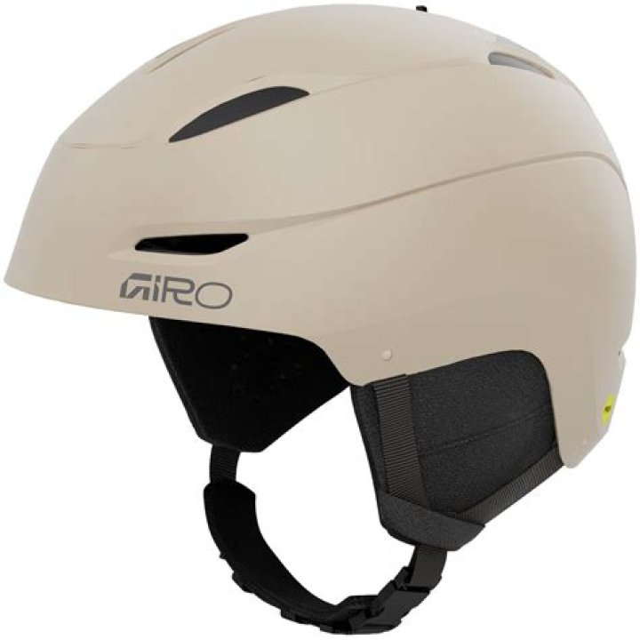 Are Giro helmets made in China?
