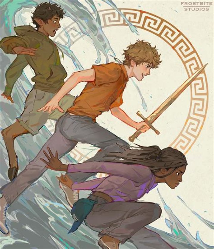 Are half-bloods more powerful?