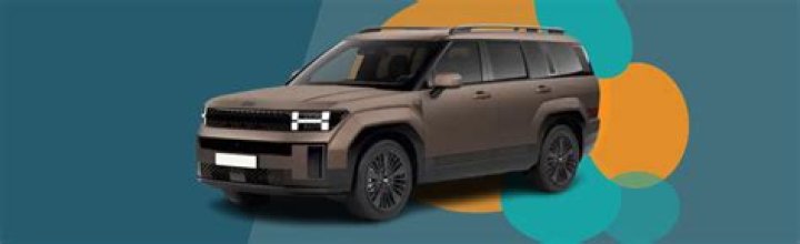 Are Hyundai reliable?