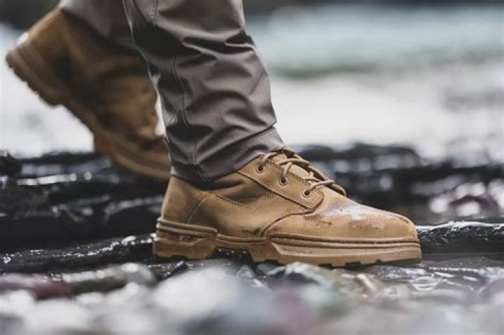 Are insulated boots worth it?