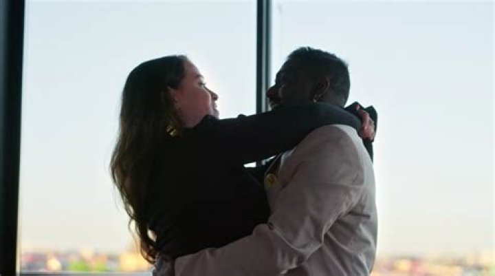 Are Karo and Ray still together?