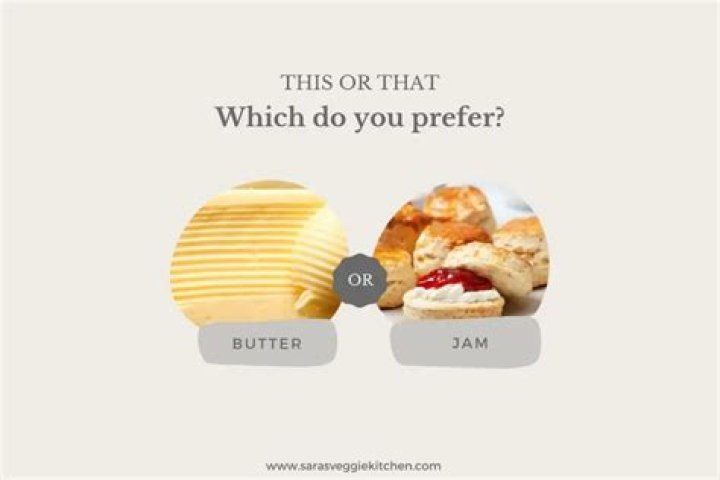 Are KFC biscuits vegan?