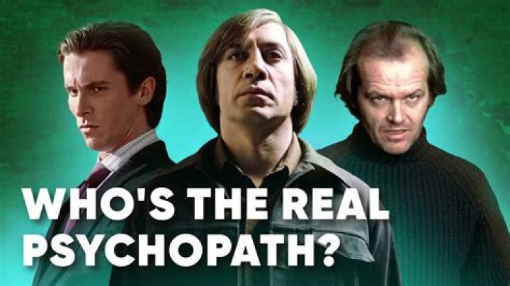 Are most psychopaths Capricorns?