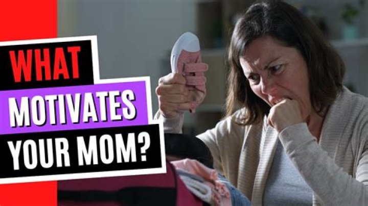Are narcissistic mothers jealous of their daughters?