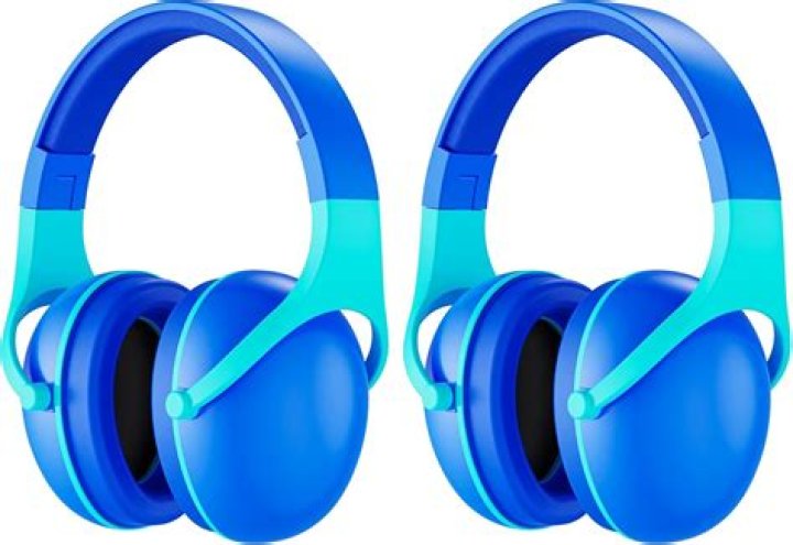 Are noise cancelling headphones good for ADHD?