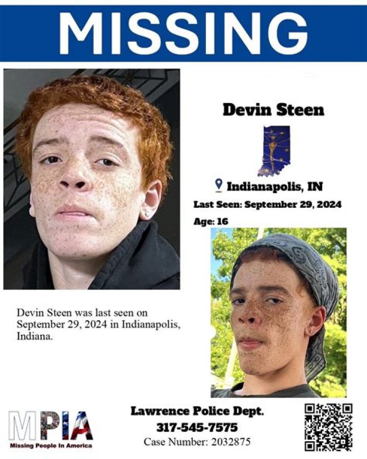 Are people still missing from 9 11?