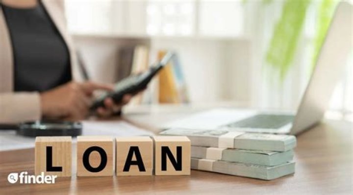 Are PPP loans free money?