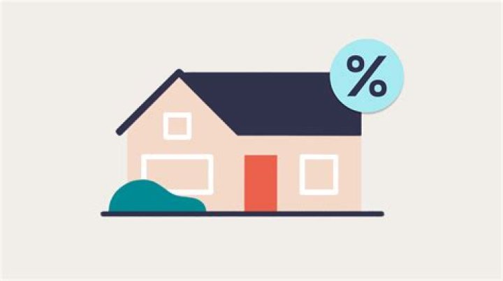 Are property taxes deductible?