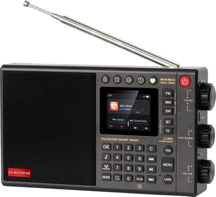 Are SSB radios worth it?