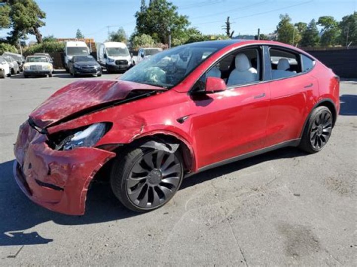 Are Teslas junk?