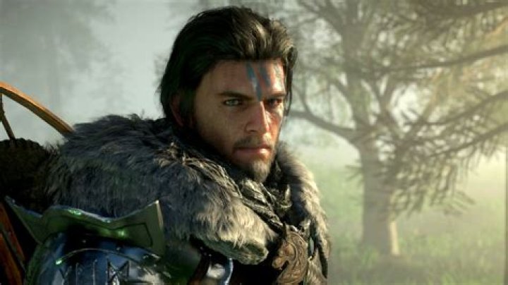 Are there dwarves in The Witcher?