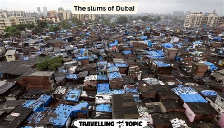 Are there poor Emiratis?