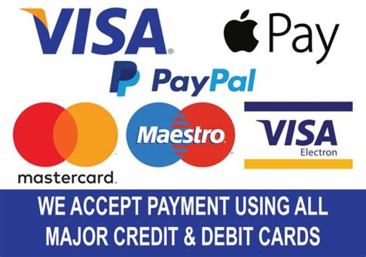 Are Visa debit card payments protected?