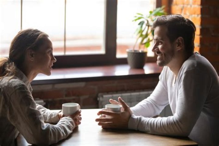 Are Womanizers narcissistic?