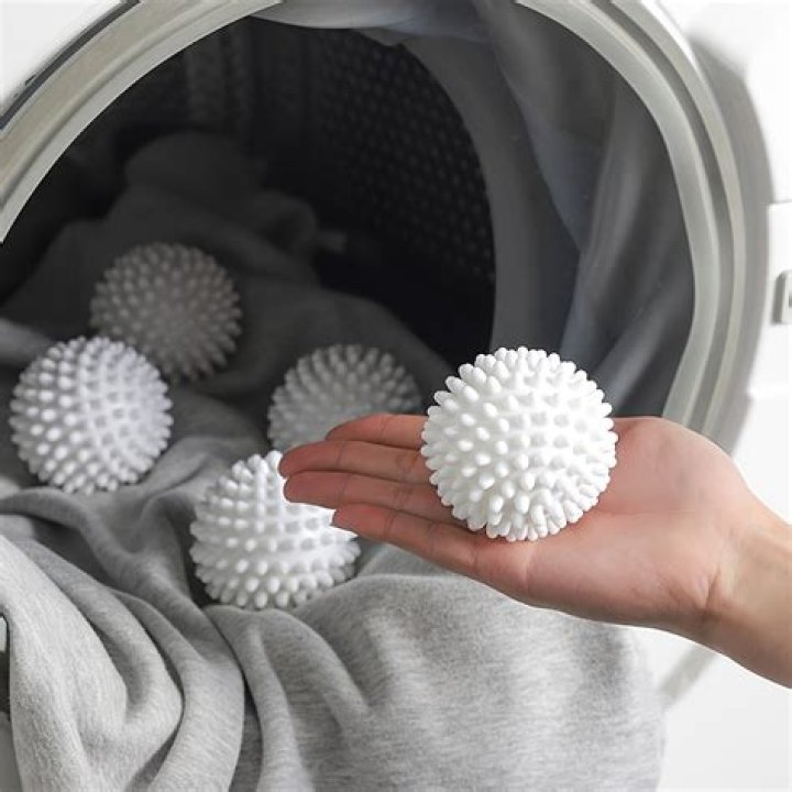 Are wool or plastic dryer balls better?