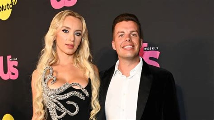 Are Yara and Jovi pregnant?
