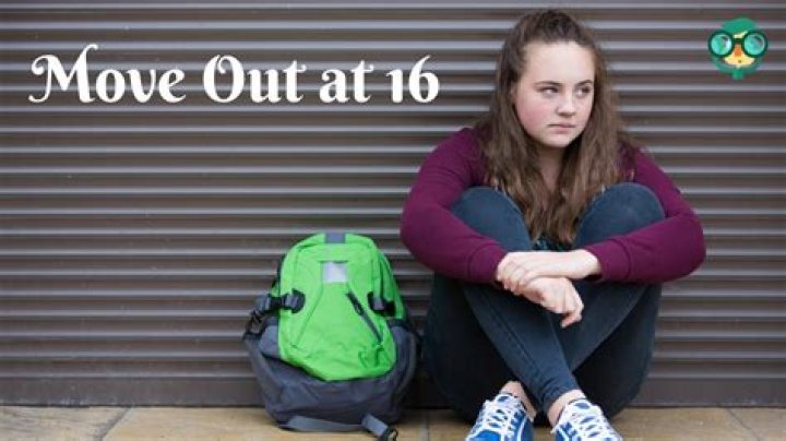 Can 16 year old donate blood?
