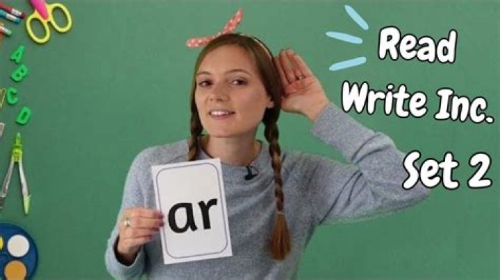Can 2-year-olds read and write?