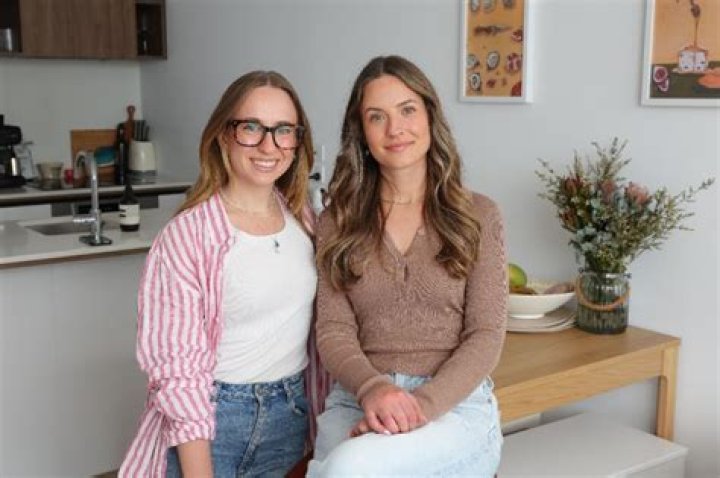 Can 3 friends rent a house together UK?