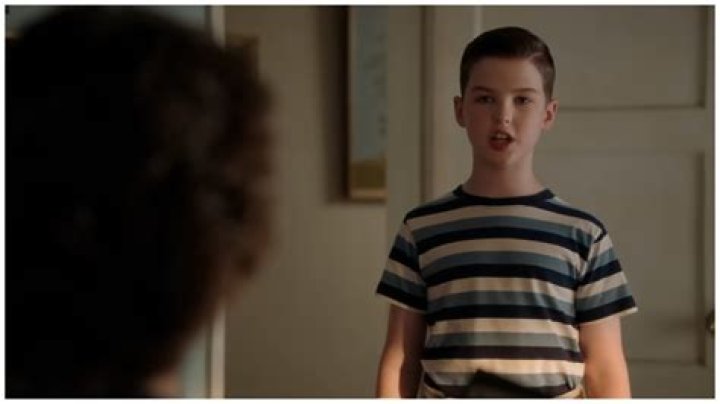 Can a 12 year old watch a 12A film alone?