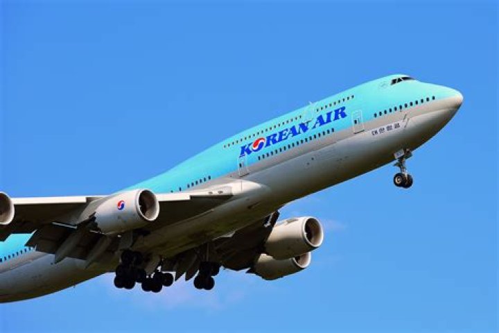 Can a 747 take-off with 3 engines?