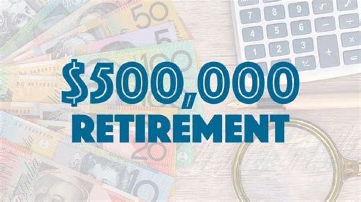 Can a couple retire on 3 million dollars?