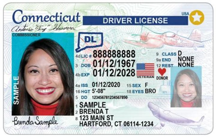 Can a deported person come back legally by marrying a U.S. citizen?