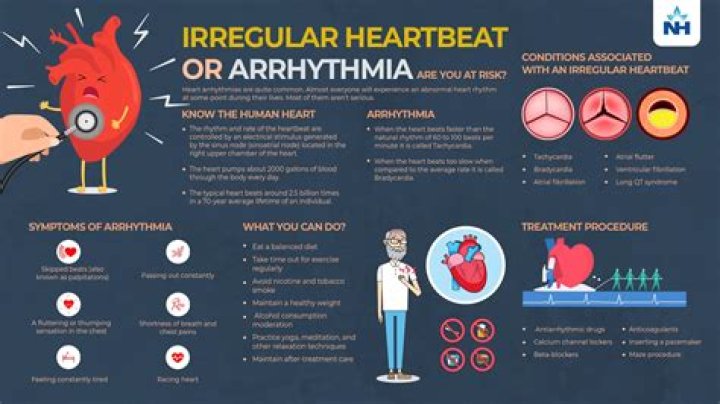 Can a dog hear your heartbeat?
