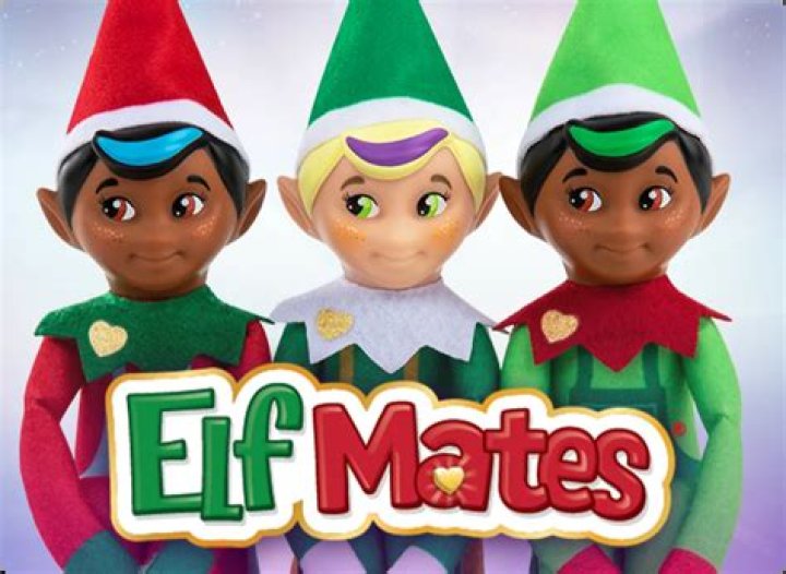 Can a dwarf and an elf mate LOTR?