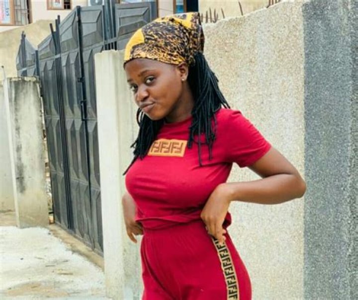 Can a fallen breast rise again?