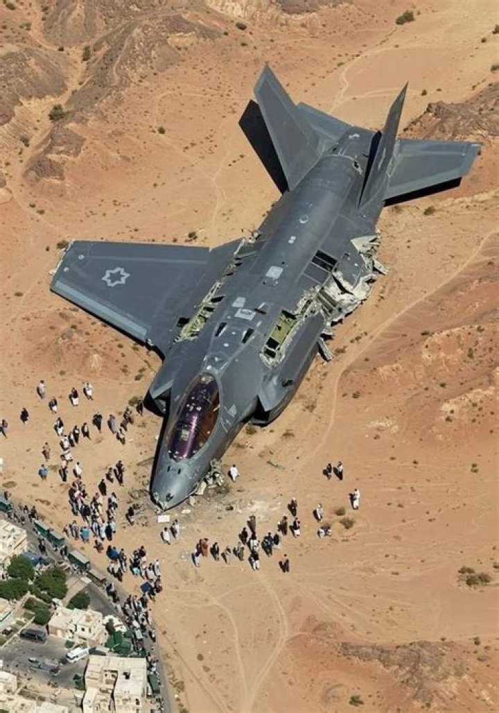 Can a Javelin shoot down aircraft?