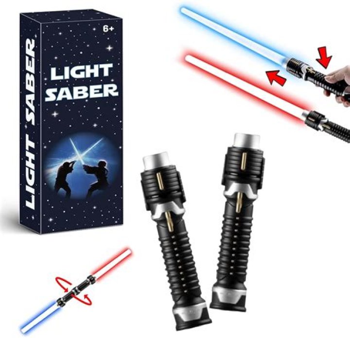 Can a lightsaber cut Vibranium?