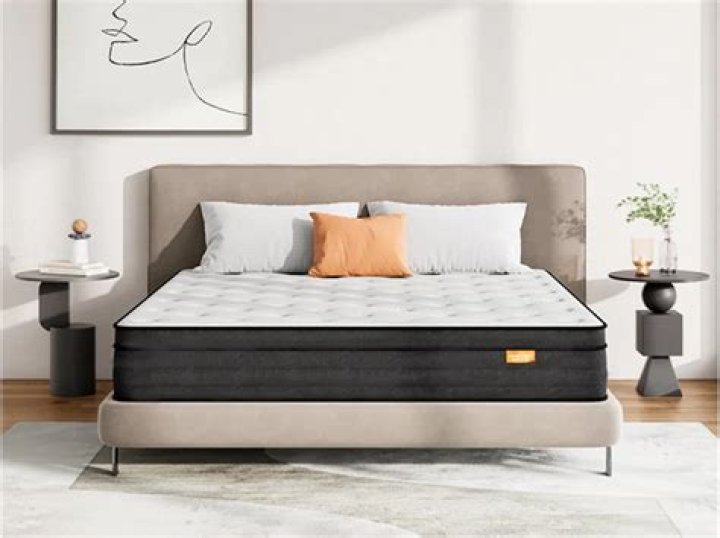 Can a mattress last 20 years?