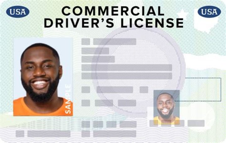 Can a passenger get in trouble if driver is drunk UK?