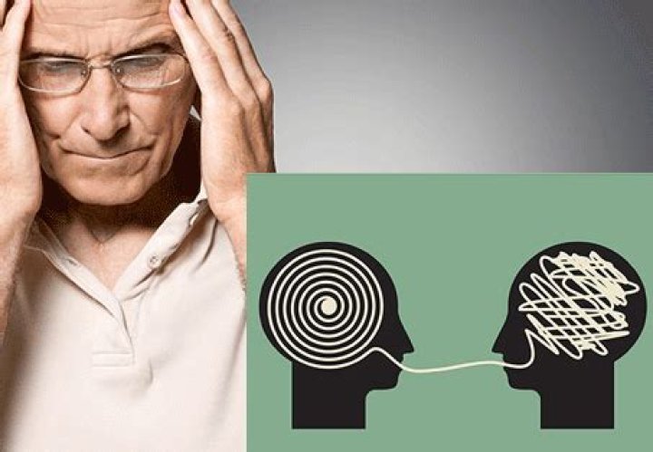 Can a person recover from aphasia?