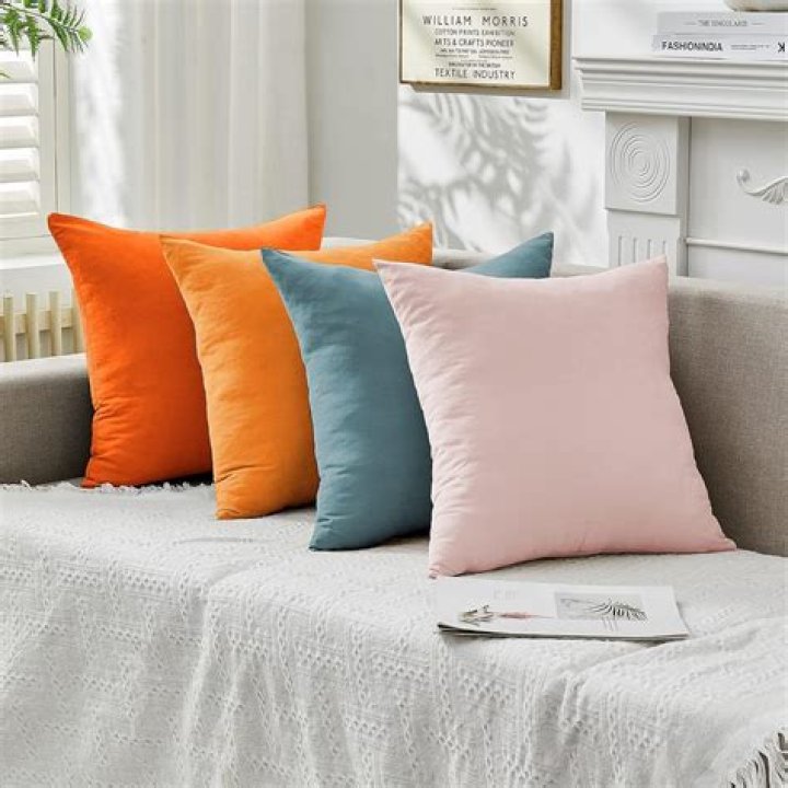 Can a pillow give you vertigo?