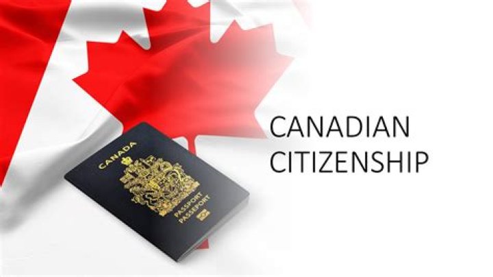 Can a US citizen register a car in Canada?
