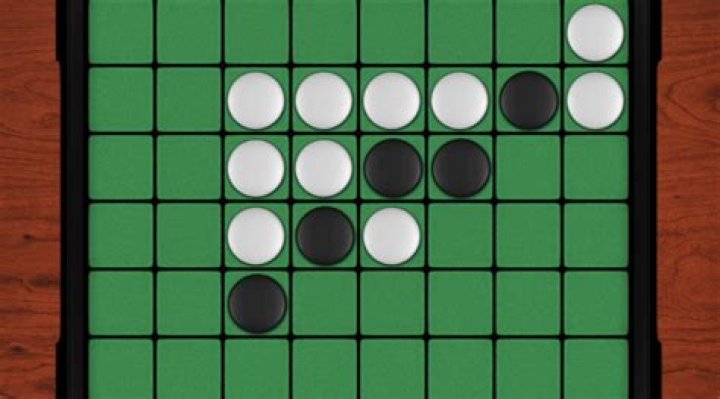 Can a white man play Othello?
