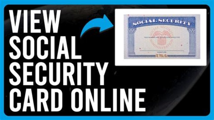 Can an ex wife get Social Security?