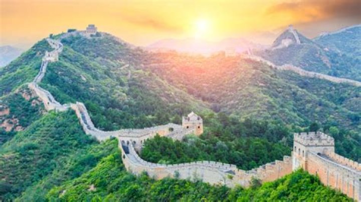 Can an Indian visit China?