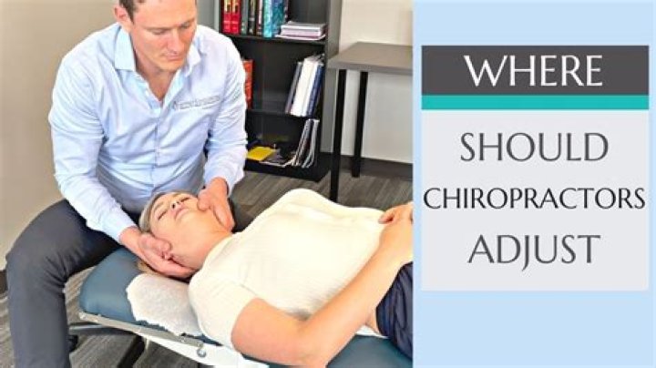 Can chiropractors help with trigger points?